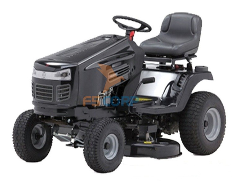Máy cắt cỏ ngồi lái Murray EMT155420H