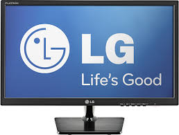 Máy giặt Samsung 11kg WA13WPBEC