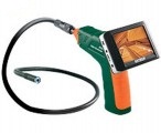 Máy nội soi công nghiệp Extech BR250