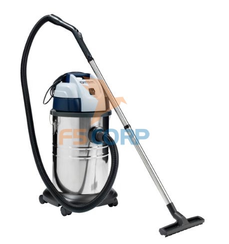 Máy hút bụi khô và ướt Nilfisk VL100