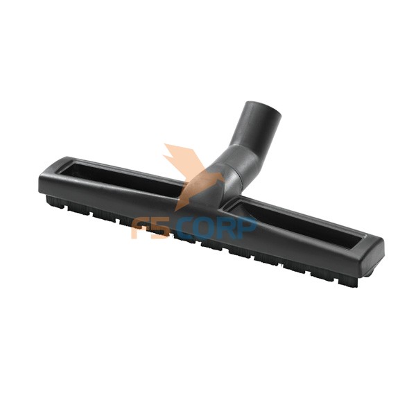 Máy hút bụi hút khô ướt công nghiệp Karcher NT 20/1 Me Classic (1.428-540.0)
