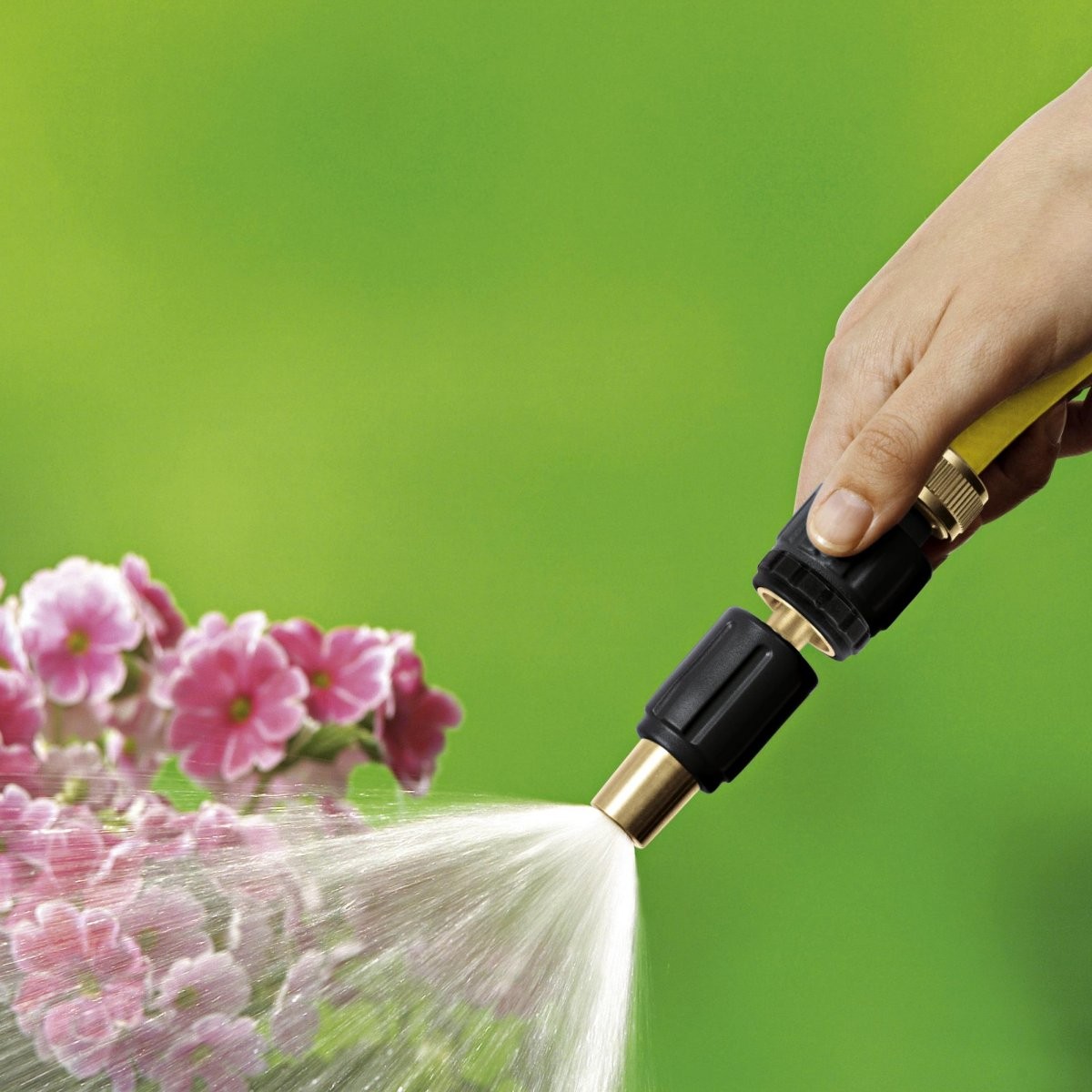 Đầu phun nước Karcher 2.645-054.0