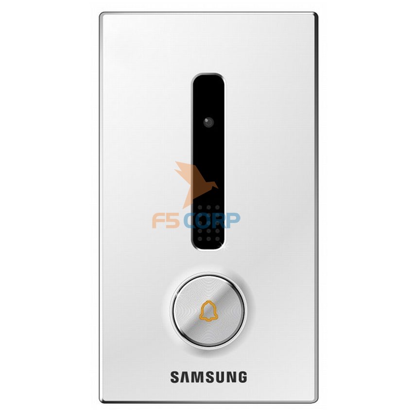 Chuông Cửa Camera SAMSUNG SHT-CP611E/EN