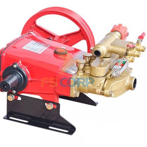 Đầu xịt Dragon 2HP tự động HS30A