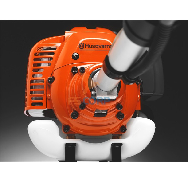 Máy cắt cỏ đeo vai Husqvarna 236R