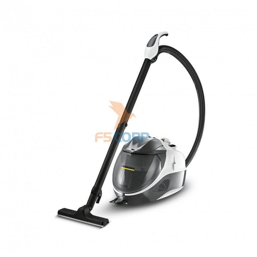 Máy hút bụi hơi nước Karcher SV 1905