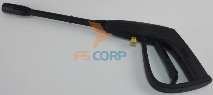 Máy xịt rửa áp lực cao Ford FPWE F1.1