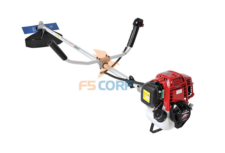 Máy cắt cỏ HONDA PL-25JP