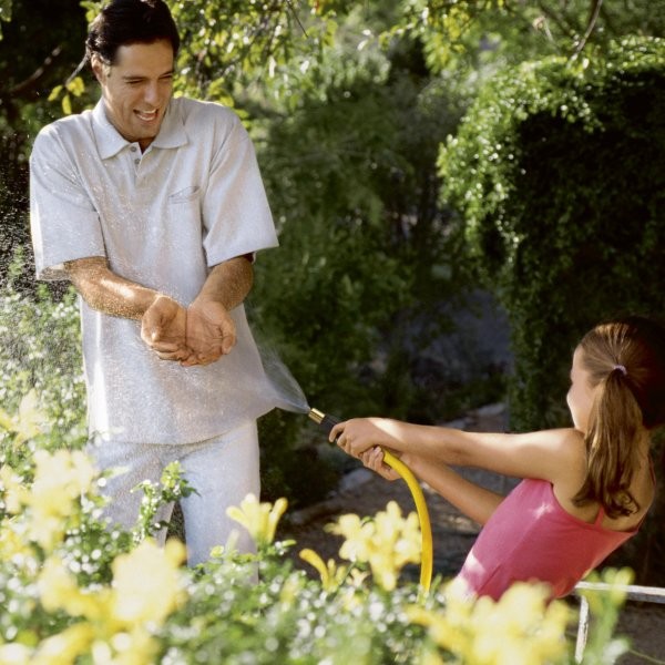 Đầu phun nước Karcher 2.645-054.0