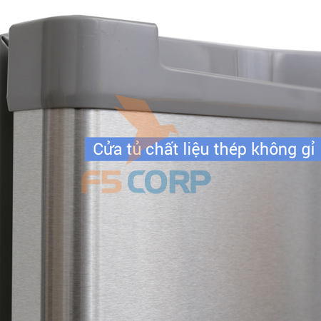 Tủ lạnh Electrolux 92 lít EUM0900SA