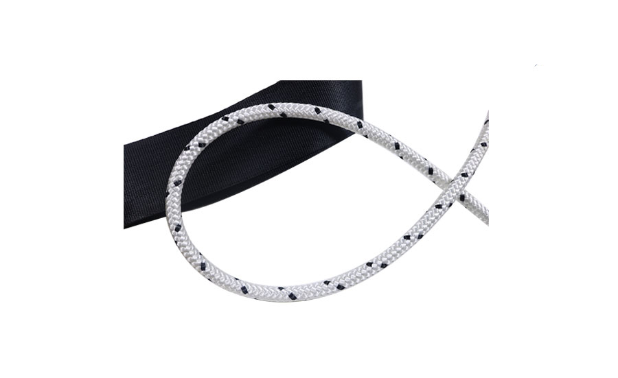 Dây thoát hiểm Nikawa KDD-3F
