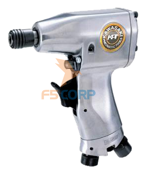 Vặn vít KPT-85ID