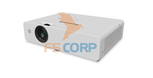 Máy Chiếu Panasonic PT-LB280