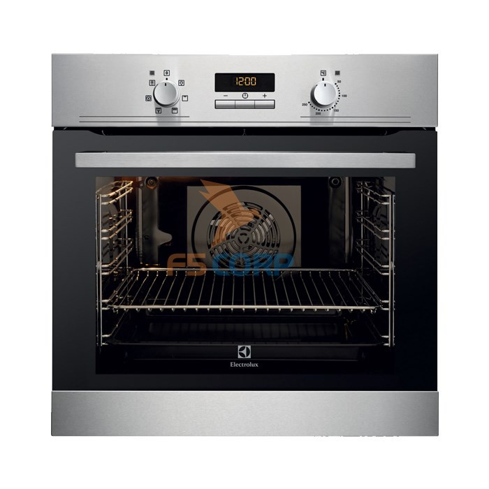 Lò Nướng Electrolux EOB3400BOX
