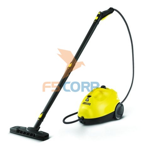 Máy làm sạch bằng hơi nước nóng Karcher SC 2