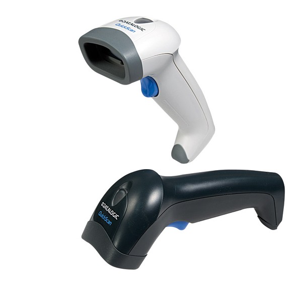 Máy đọc mã vạch DATALOGIC QSLmager QD2130