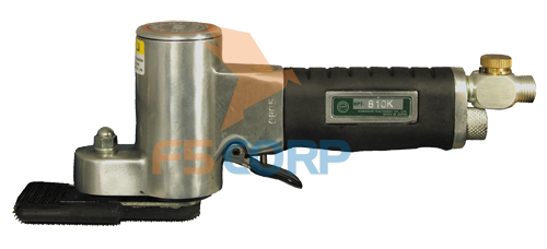 Bộ chà nhám đa dụng KPT-810K