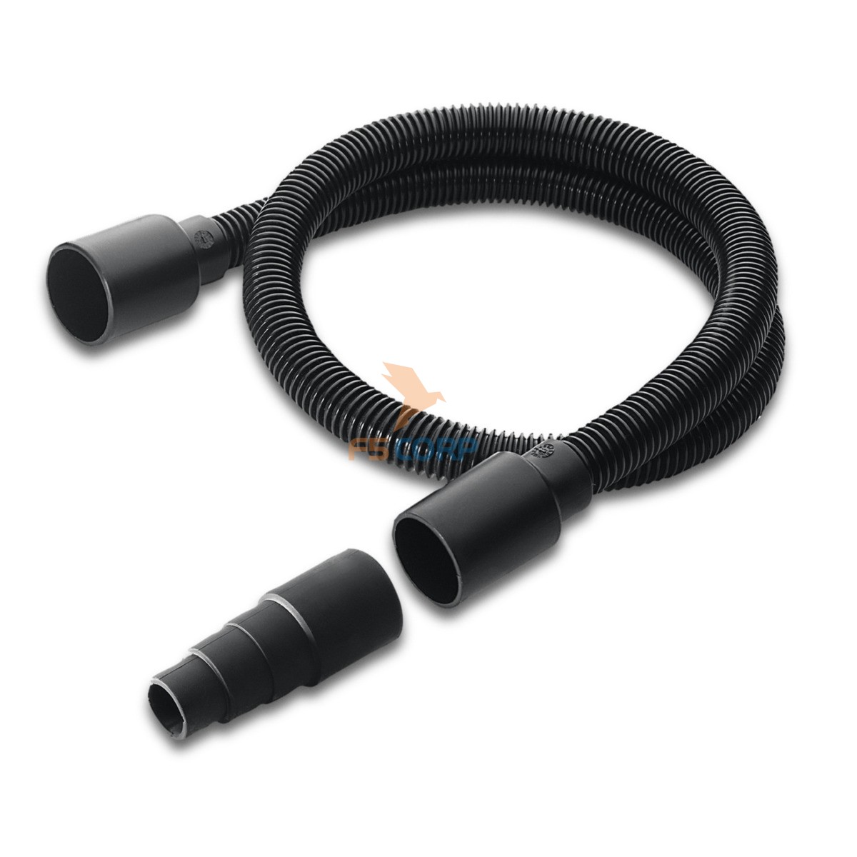 Dây hút gồm đấu nối Karcher (2.863-112.0)