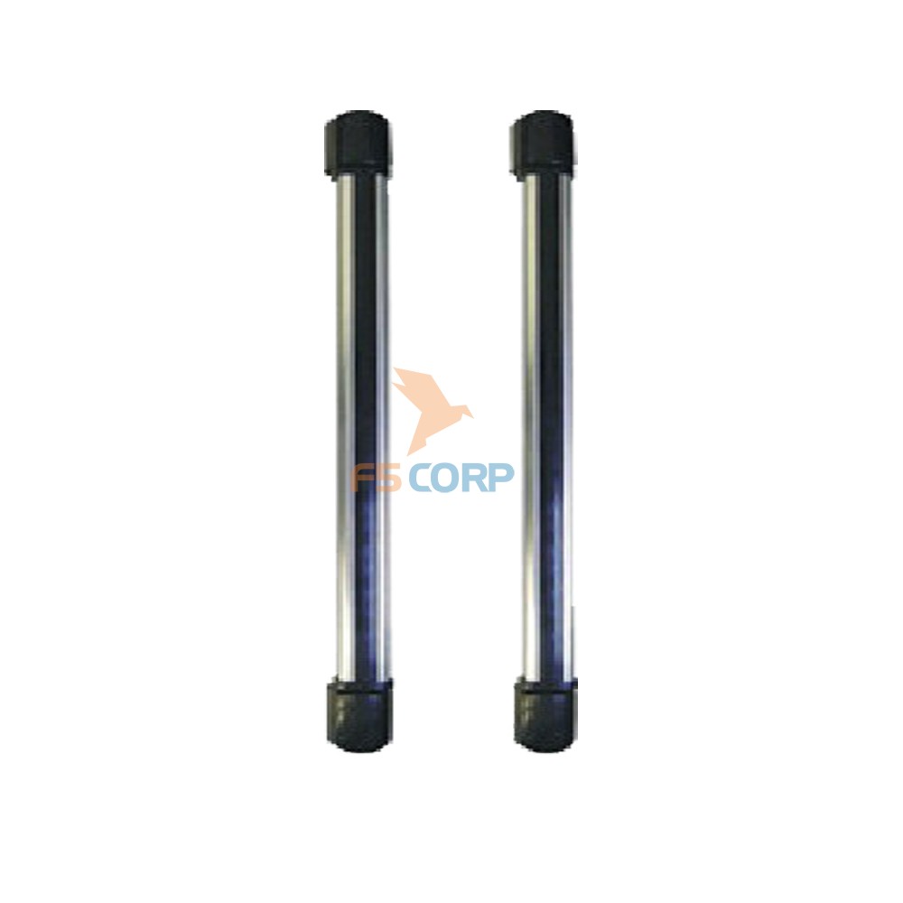Hàng rào điện tử Aolin SH-116F40