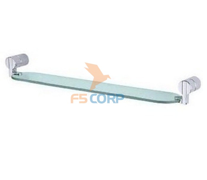 Kệ kính EGO Toto TX705AE