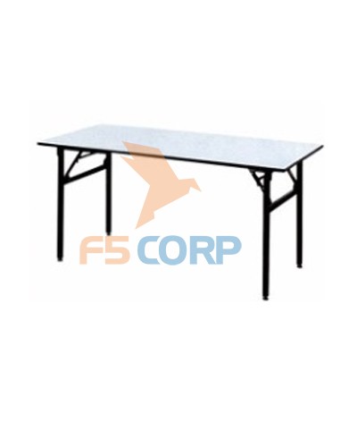 Bàn xếp HY-116-1