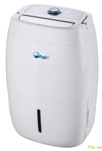 Máy hút ẩm dân dụng FujiE HM-920EC