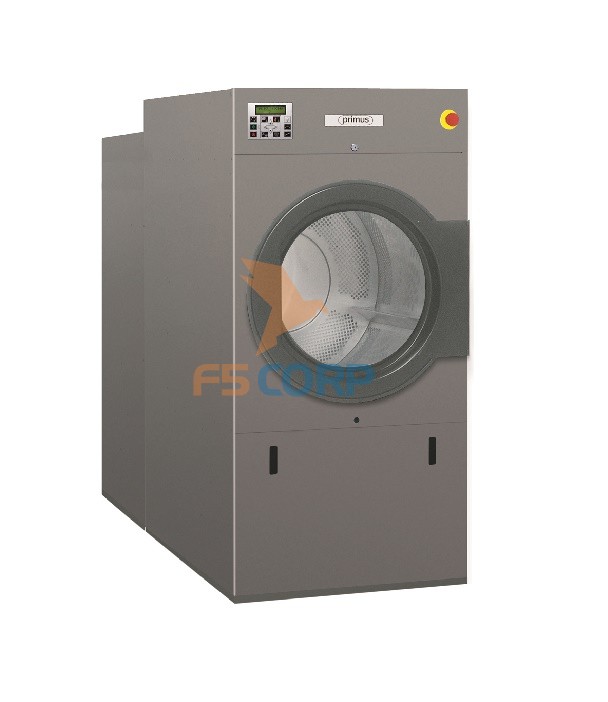 Máy sấy công nghiệp Primus T11 HP