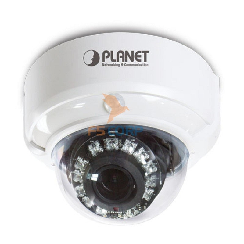 Camera Planet ICA-4200V Indoor DOME Type IP