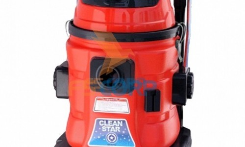 Máy hút bụi Super Cleaner CS-145FW (C-112FW)