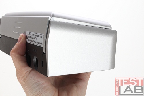 Máy scan ScanSnap S1300i