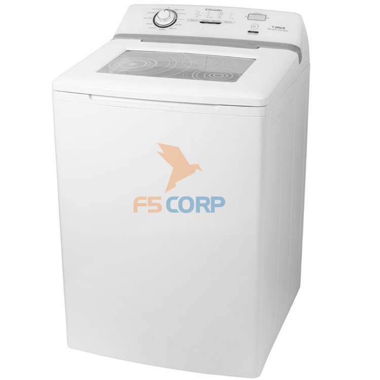 Máy giặt lồng đứng Electrolux EWT904EU