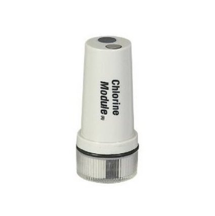 Phụ kiện thay thế Extech CL205