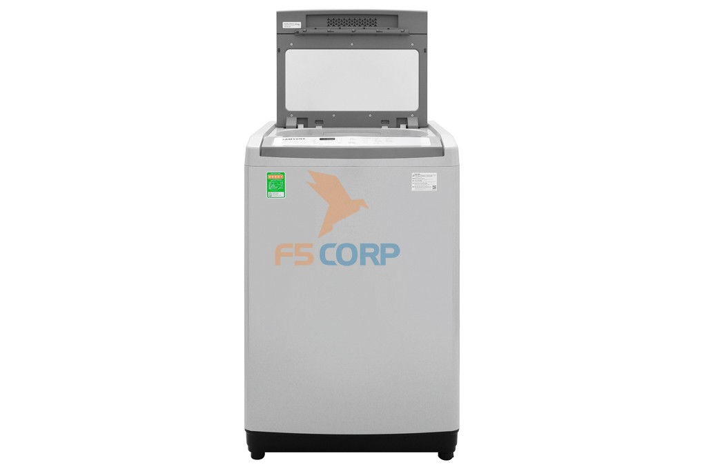 Máy giặt Samsung 8.5 kg WA85M5120SG/SV
