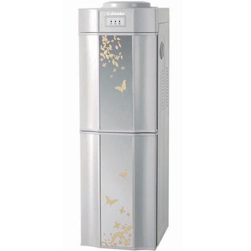 Cây nước nóng lạnh Alaska R80