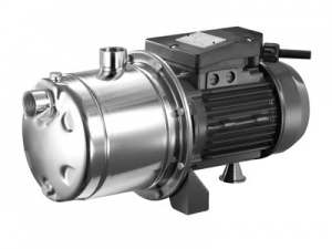Máy bơm cưứ hỏa Matra-MPX 120/5