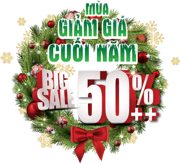 Ưu Đãi Cực Lớn Khi Mua Hàng Chỉ Có Tại F5C.VN