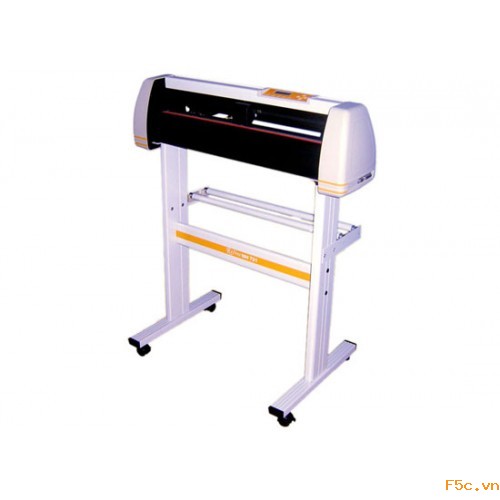Máy cắt decal Refine MH1351