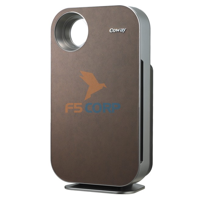 Máy lọc không khí COWAY AP-1008DH