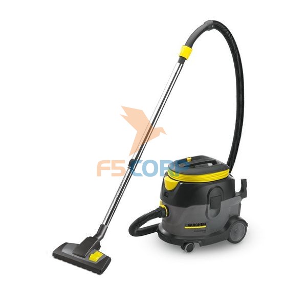 Máy hút bụi Karcher T 15/1 (9.653-236.0)