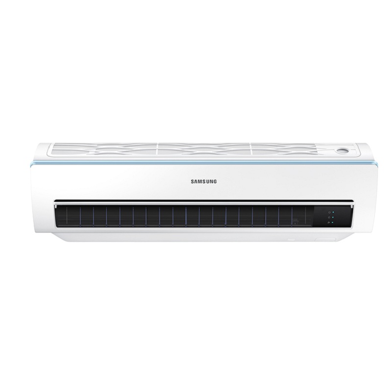 Điều hòa Samsung 1 chiều AR09KCFSSURNSV - 9.000BTU