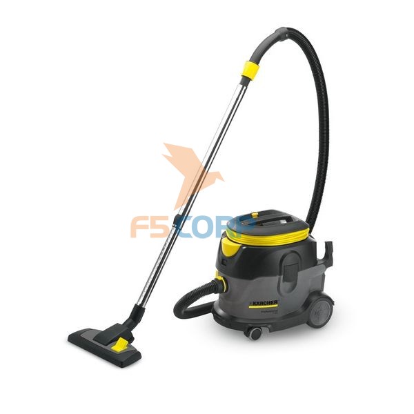 Máy hút bụi Karcher T 15/1 *BR
