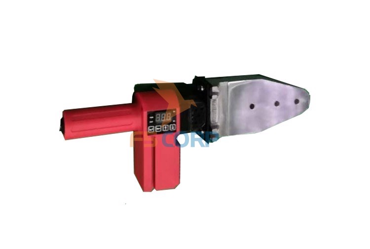 Máy hàn ống nhựa Oshima HON 850DT