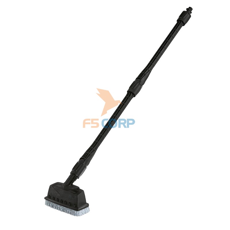 Đầu phun xịt gầm xe và sàn Karcher PS 20 (2.643-558.0)