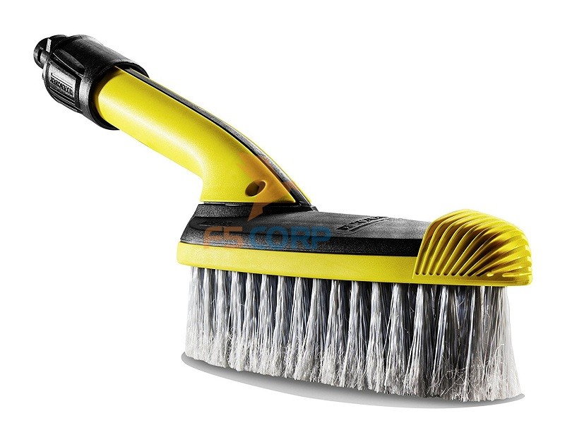 Bàn chải cọ xoay Karcher WB 50 (2.643-246.0)