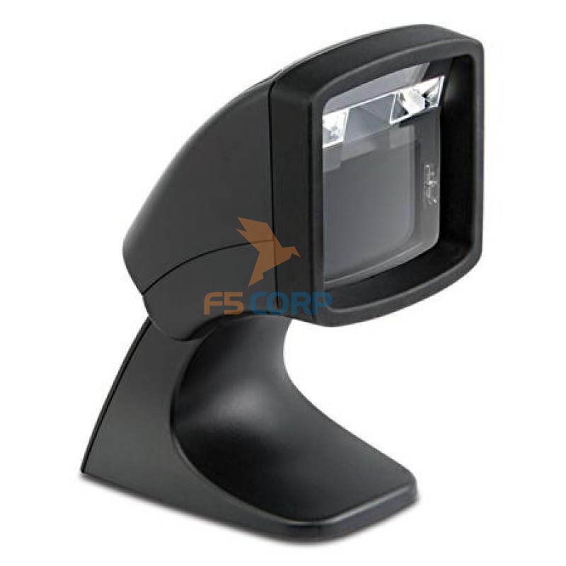 Máy quét mã vạch Datalogic Magellan™ 800i