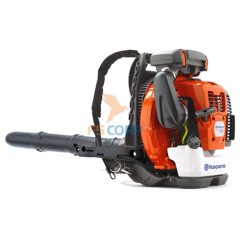 Máy thổi lá Husqvarna 570BTS
