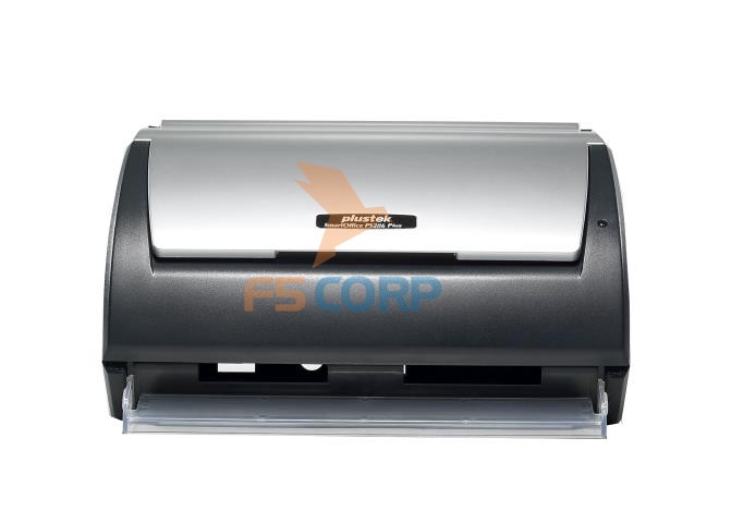Máy scan Plustek PS288