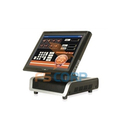 Máy bán hàng IEI POS EP-265-910