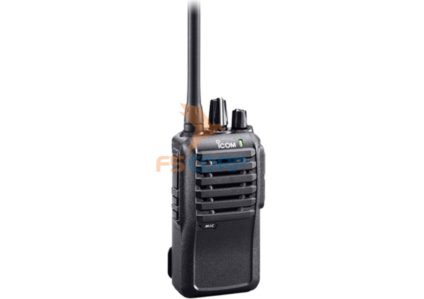 Máy bộ đàm Icom IC-F4003 #21