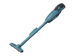 Máy hút bụi Makita DCL180Z cầm tay dùng pin